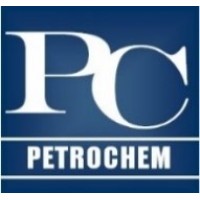 Petrochem